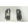 Recambio de modulo electronico para land rover range rover sport ii (l494) 3.0 sdv6 4x4 referencia OEM IAM  GPLA18A828CB 