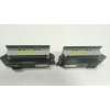 Recambio de modulo electronico para land rover range rover sport ii (l494) 3.0 sdv6 4x4 referencia OEM IAM  GPLA18A828CB 