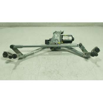 MOTOR LIMPIA DELANTERO 7T1955023B 7T1955113 