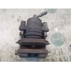 Recambio de pinza freno delantera derecha para seat ibiza (6l1) cool referencia OEM IAM   
