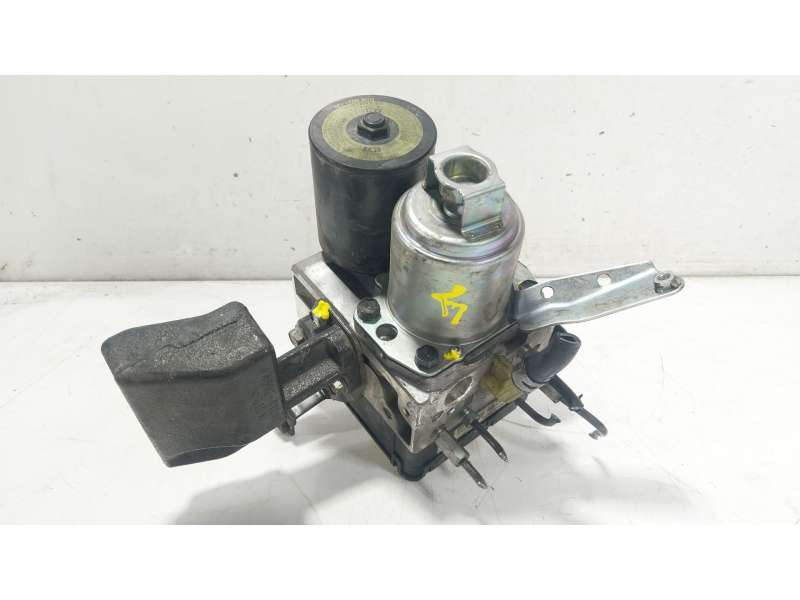Recambio de abs para toyota prius liftback (_w2_) 1.5 hybrid (nhw20_) referencia OEM IAM   