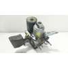 Recambio de abs para toyota prius liftback (_w2_) 1.5 hybrid (nhw20_) referencia OEM IAM   