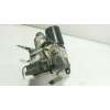 Recambio de abs para toyota prius liftback (_w2_) 1.5 hybrid (nhw20_) referencia OEM IAM   