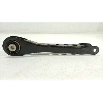 BRAZO SUSPENSION INFERIOR TRASERO DERECHO LJ9C5B928AB 