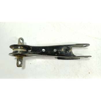 BRAZO SUSPENSION SUPERIOR TRASERO DERECHO LJ9C5B926AB 