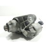 Recambio de motor arranque para seat ibiza iv (6j5, 6p1) 1.4 referencia OEM IAM 02T911024N 02T911024B 