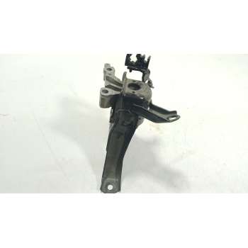 SOPORTE MOTOR DERECHO 123050T332 