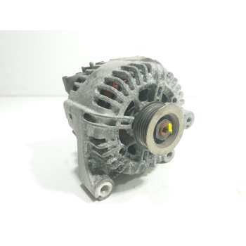 ALTERNADOR 8574045 