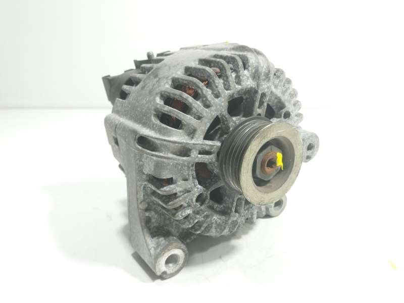 Recambio de alternador para mini mini (r56) 1.6 diesel cat referencia OEM IAM  8574045 