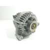 Recambio de alternador para mini mini (r56) 1.6 diesel cat referencia OEM IAM  8574045 