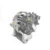 Recambio de alternador para mini mini (r56) 1.6 diesel cat referencia OEM IAM  8574045 