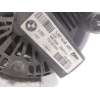 Recambio de alternador para mini mini (r56) 1.6 diesel cat referencia OEM IAM  8574045 