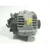 Recambio de alternador para mini mini (r56) 1.6 diesel cat referencia OEM IAM  8574045 