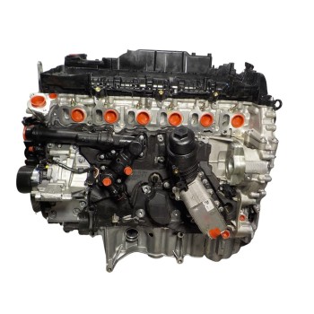 MOTOR COMPLETO B57D30B 