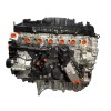 Recambio de motor completo para bmw serie x5 (g05) xdrive 30d referencia OEM IAM  B57D30B 