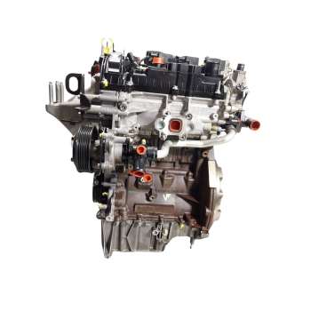 MOTOR COMPLETO 2117856 SFJK SFJK