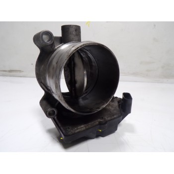 CAJA MARIPOSA A6711410225 