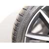 Recambio de juego llantas para toyota yaris (_p21_, _pa1_, _ph1_) 1.5 hybrid (mxph10) referencia OEM IAM   