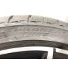 Recambio de juego llantas para toyota yaris (_p21_, _pa1_, _ph1_) 1.5 hybrid (mxph10) referencia OEM IAM   