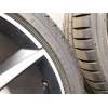 Recambio de juego llantas para toyota yaris (_p21_, _pa1_, _ph1_) 1.5 hybrid (mxph10) referencia OEM IAM   