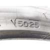 Recambio de juego llantas para toyota yaris (_p21_, _pa1_, _ph1_) 1.5 hybrid (mxph10) referencia OEM IAM   