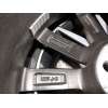 Recambio de juego llantas para toyota yaris (_p21_, _pa1_, _ph1_) 1.5 hybrid (mxph10) referencia OEM IAM   