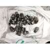 Recambio de juego llantas para toyota yaris (_p21_, _pa1_, _ph1_) 1.5 hybrid (mxph10) referencia OEM IAM   