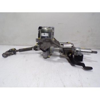 COLUMNA DIRECCION 488100812R 487002725R 01362720