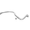 Recambio de catalizador para toyota yaris (_p21_, _pa1_, _ph1_) 1.5 hybrid (mxph10) referencia OEM IAM   