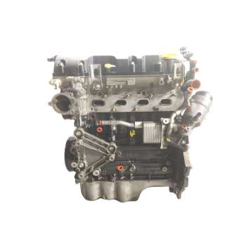 MOTOR COMPLETO 55597819 B14NET