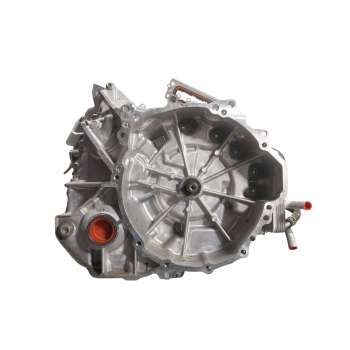 CAJA CAMBIOS 3090012020 10A422 10A422