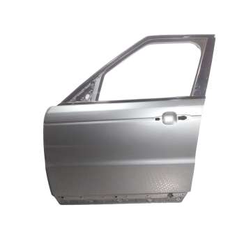 PUERTA DELANTERA IZQUIERDA LR044227 