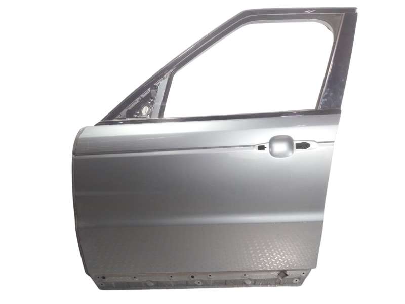 Recambio de puerta delantera izquierda para land rover range rover sport ii (l494) 3.0 sdv6 4x4 referencia OEM IAM   