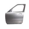 Recambio de puerta delantera izquierda para land rover range rover sport ii (l494) 3.0 sdv6 4x4 referencia OEM IAM   