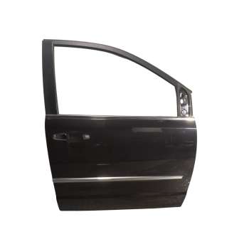 PUERTA DELANTERA DERECHA K04894916AK 