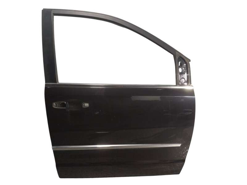 Recambio de puerta delantera derecha para lancia voyager monospace (404_) 2.8 crd (rt, 53) referencia OEM IAM   