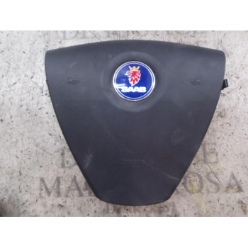 AIRBAG DELANTERO IZQUIERDO 