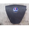 Recambio de airbag delantero izquierdo para saab 9-3 berlina 1.9 tid linear (i/d) referencia OEM IAM   