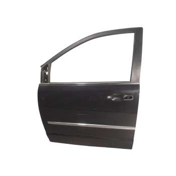 PUERTA DELANTERA IZQUIERDA K04894917AK 
