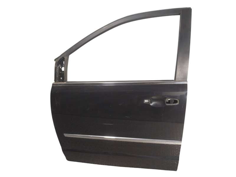Recambio de puerta delantera izquierda para lancia voyager monospace (404_) 2.8 crd (rt, 53) referencia OEM IAM   