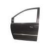 Recambio de puerta delantera izquierda para lancia voyager monospace (404_) 2.8 crd (rt, 53) referencia OEM IAM   