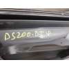 Recambio de puerta delantera izquierda para lancia voyager monospace (404_) 2.8 crd (rt, 53) referencia OEM IAM   