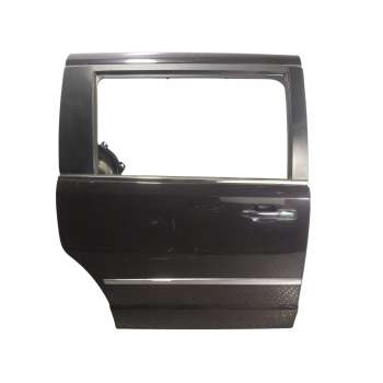 PUERTA TRASERA DERECHA K05020698AQ 