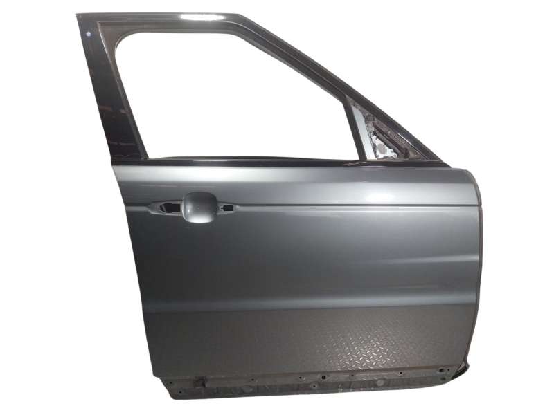 Recambio de puerta delantera derecha para land rover range rover sport ii (l494) 3.0 sdv6 4x4 referencia OEM IAM   