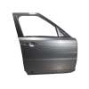 Recambio de puerta delantera derecha para land rover range rover sport ii (l494) 3.0 sdv6 4x4 referencia OEM IAM   