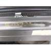 Recambio de puerta delantera derecha para land rover range rover sport ii (l494) 3.0 sdv6 4x4 referencia OEM IAM   