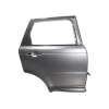 Recambio de puerta trasera derecha para land rover range rover sport ii (l494) 3.0 sdv6 4x4 referencia OEM IAM   