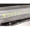 Recambio de puerta trasera derecha para land rover range rover sport ii (l494) 3.0 sdv6 4x4 referencia OEM IAM   