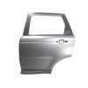 Recambio de puerta trasera izquierda para land rover range rover sport ii (l494) 3.0 sdv6 4x4 referencia OEM IAM   