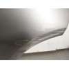 Recambio de puerta trasera izquierda para land rover range rover sport ii (l494) 3.0 sdv6 4x4 referencia OEM IAM   